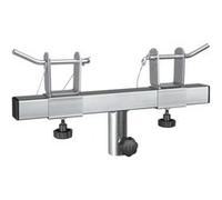 ADAM HALL - STRA36 - Adam Hall Stands TRA 36