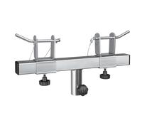 ADAM HALL - STRA36 - Adam Hall Stands TRA 36