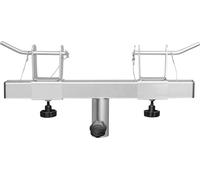 Adam Hall STRA36 Adaptateur de traverse 1 pc(s)