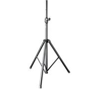 Adam Hall Support denceinte en aluminium