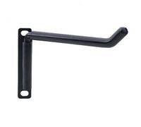 Adam Hall - Support pour Casque Audio - 2U