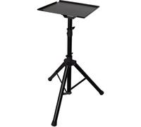 Adam Hall Support pour PC portable