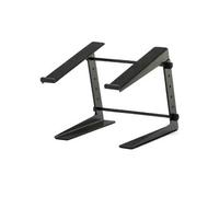 Adam hall support pour pc portable dj
