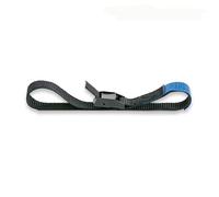ADAM HALL - SZK256 - Adam Hall Accessories SZK 256