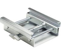 Adam Hall Accessoires TENTCLAMP S