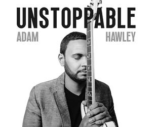 Adam Hawley - Unstoppable