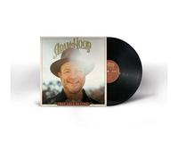 Adam Hood - Bad Days Better [Vinyl Lp]