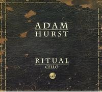 Adam Hurst - Ritual