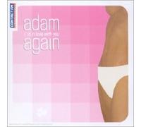 Adam - I'm in Love with You Again