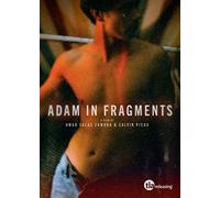 Adam In Fragments
