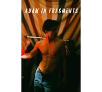 Adam in Fragments [DVD] (IMPORT) (Pas de version française)