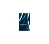 Adam In Seventeenth Century Political Writing In England And New England