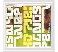 Adam Johnson - Chigliak