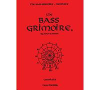 The bass grimoire basse
