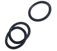 ADAM - KENWOOD - 3 joints d embase Kenwood SB300 Série - KW670611