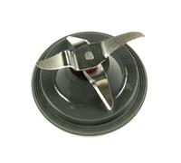 ADAM - KENWOOD - Couteau de blender Kenwood KAH358GL - KW715660