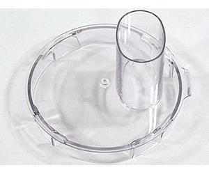 ADAM - KENWOOD - Couvercle de bol - KW707610