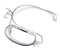 Adam KW714713 Kenwood Couvercle Anti-éclaboussures Cooking Chef
