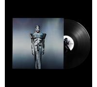 Adam Lambert - Adam Lambert, Neues Album 2026, Adam, Vinyl, LP [Vinyl LP]
