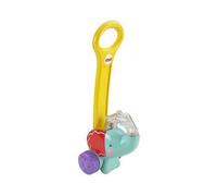 Adam L'?L?Phant ? Pousser - Fisher-Price 12-36 Mois