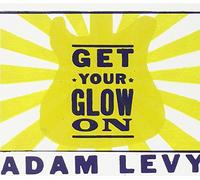 Adam Levy - Get Your Glow on