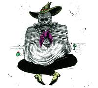 Adam Levy - Naubinway [New Vinyl LP] 180 Gram, With Booklet, Digital Download