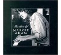 Adam, Margie - Best of Margie Adam