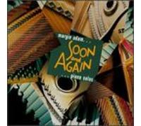 Adam, Margie - Soon & Again