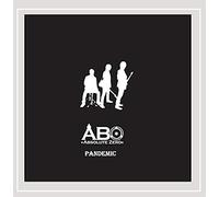 Adam McCulloch - in These Times