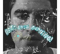 Adam Melcor - Here Goes Nothing