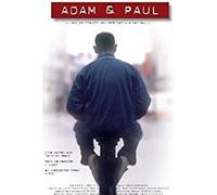 Adam & Paul