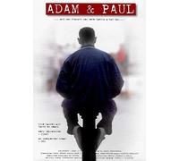 ADAM & PAUL - VOST en Français/IMPORT