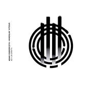 Adam PieroĹczyk - Adam PieroĹczyk & Miroslav Vitous: Ad-Lib Orbits [CD]