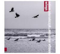 Adam PieroĹczyk - Wings [Import Anglais]