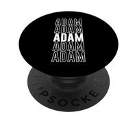Adam PopSockets PopGrip Adhésif