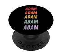 Adam PopSockets PopGrip Adhésif