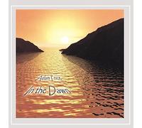 Adam Price - in The Dawn
