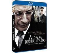Adam Resurrected (2008) / Adam Resucitado (Blu Ray)