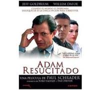 Adam Resurrected (2008) G