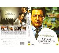 Adam Resurrected