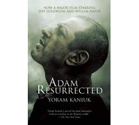 Adam Resurrected