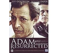 Adam resurrected