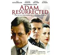 Adam Resurrected