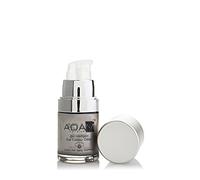 ADAM REVOLUTION Soin Anti-Rides Contour des Yeux Bio-Intelligent pour homme, 15 ml