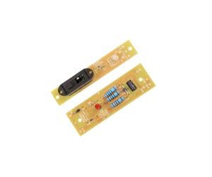 ADAM - ROWENTA - Carte électronique AIR FORCE 18V - RS-RH4912