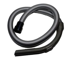 ADAM - ROWENTA - Flexible complet avec poignée - RS-RB7991