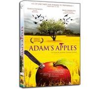 ADAM S APPLES -FR G