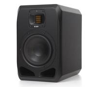 ADAM Audio ADAM Audio S2V