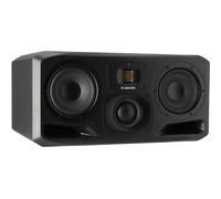 Adam S3H enceinte de monitoring active (la pièce)