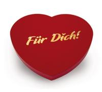 Adam Sandler - 50dates/Hitch/Manlov